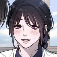 profile_Choi Yeoun