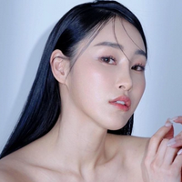 Song A-Reum MBTI Personality Type image