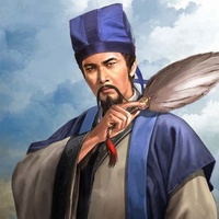 profile_Cai Jing