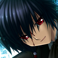 Sakuya Ohtori MBTI Personality Type image