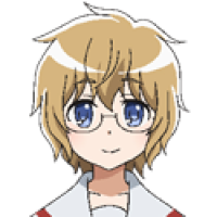 profile_Momouchi Mayura