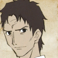 profile_Hiroki Sajyou