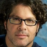 profile_Sean Schemmel