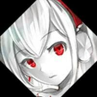 profile_DOROC