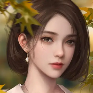 profile_Cui Wanying
