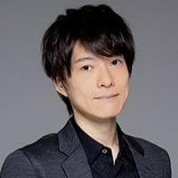 Yoshihisa Kawahara tipo di personalità MBTI image