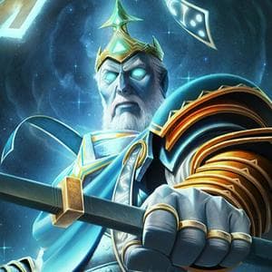 profile_Saradomin