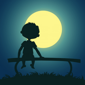Lonely (Extroverts) MBTI Personality Type image
