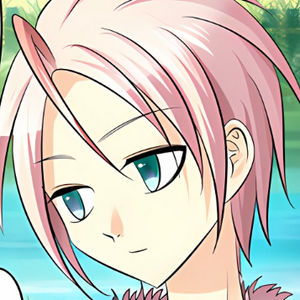 Liu Adou (Liu Shan) （刘阿斗） MBTI Personality Type image