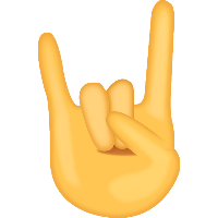 profile_Heavy metal music