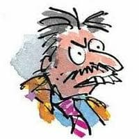 profile_Mr. Wormwood