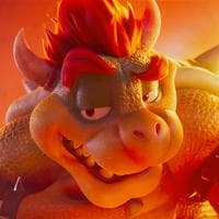 profile_Bowser