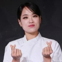 profile_Jung Ji-sun