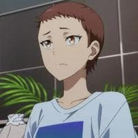 profile_Ichika