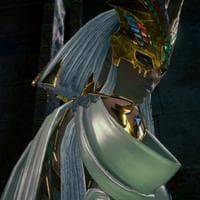 profile_Bayonetta B3