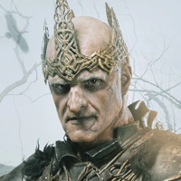 profile_Koschei