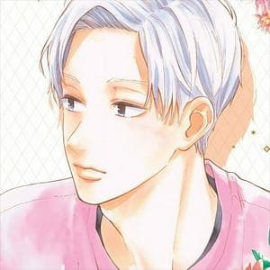 profile_Itsuomi Nagi