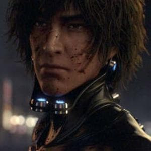 profile_Hachiro Oka