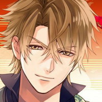 profile_Hideyoshi Toyotomi