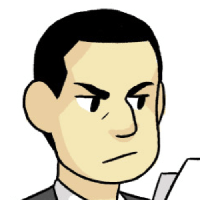 profile_D. B. Caulfield