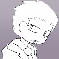 profile_Todd