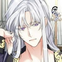 profile_Marquis Caelus