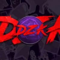 profile_DZK НА ВИЖИВАННЯ (SURVIVAL DZK)
