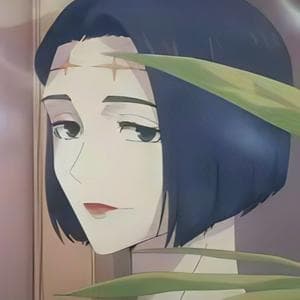profile_Kaori Itadori
