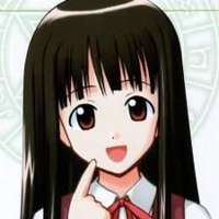 profile_Konoka Konoe