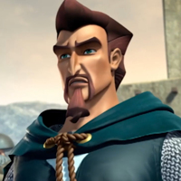 profile_Reginald