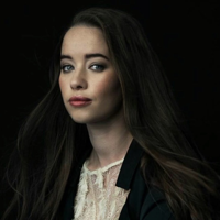 Anna Popplewell MBTI -Persönlichkeitstyp image