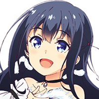 profile_Mana Nagase