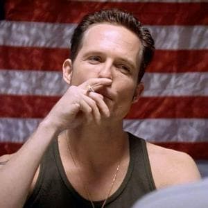 profile_Ryan O'Riley