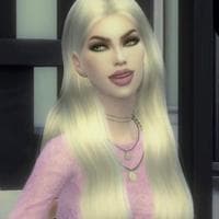 profile_Yeva Shiskova