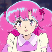 profile_Ran