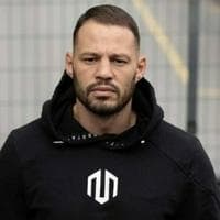 profile_Atakan Arslan