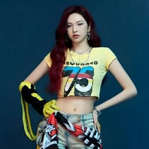 profile_Chiquita (BABYMONSTER)