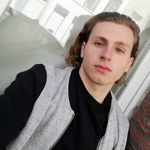 profile_Luka Lemmens