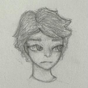 profile_Benjamin Lomidze