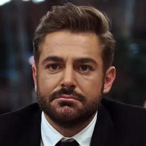 profile_soheil