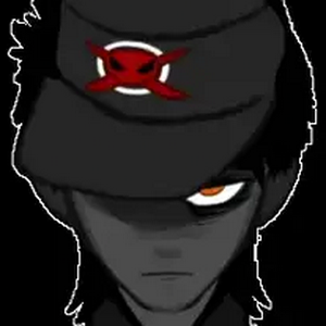 profile_Hospital Owner