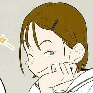 profile_Jihye No