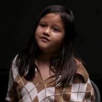 profile_Jordana (Child)