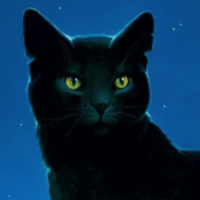 profile_Nightstar