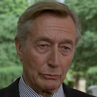 profile_Well-manicured Man