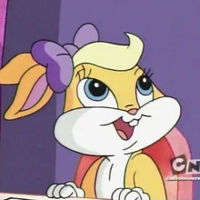 profile_Baby Lola Bunny