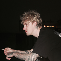 profile_Brennan Savage