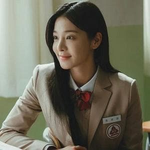 profile_Choi Se-Kyung