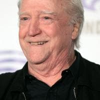 Scott Wilson MBTI Personality Type image