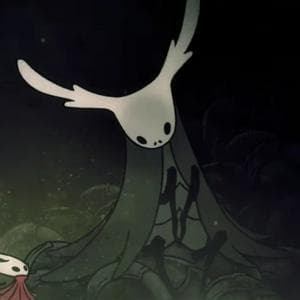 Huntress MBTI Personality Type image